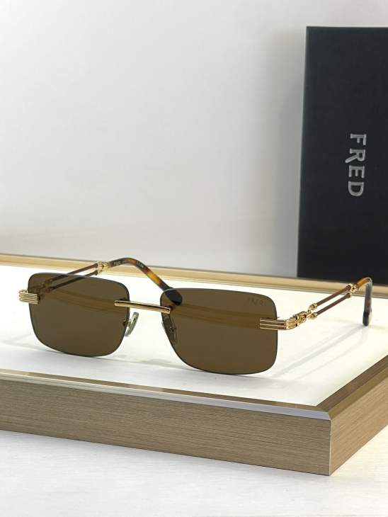 Picture of Fred Sunglasses _SKUfw76161630fw